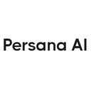 Persana AI Reviews
