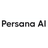 Persana AI Reviews