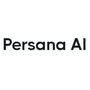 Persana AI Reviews