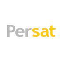 Persat Reviews