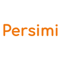 Persimi