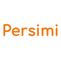 Persimi Reviews