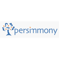 Persimmony