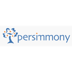 Persimmony Reviews