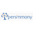 Persimmony Reviews