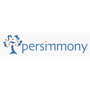 Persimmony Reviews