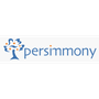 Persimmony