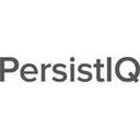PersistIQ Reviews