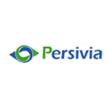 Persivia CareTrak