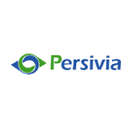 Persivia CareTrak Reviews