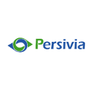 Persivia CareTrak Reviews