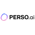 PERSO.ai