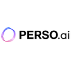 PERSO.ai Reviews