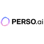 PERSO.ai