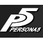 Persona 5