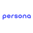 Persona Reviews