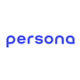 Persona Reviews