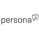 Persona Reviews