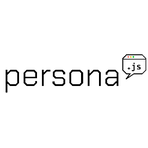 Persona Reviews