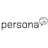 Persona