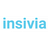 PersonaBold Reviews