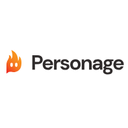 Personage Reviews