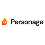 Personage