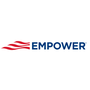 Empower