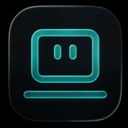 Personal Computer by Perplexity Reviews