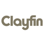 Logo Project Clayfin