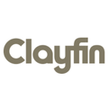 Clayfin