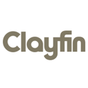 Clayfin Reviews