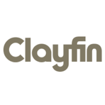 Clayfin Reviews