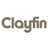Clayfin Reviews