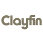 Clayfin