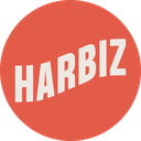 Harbiz Reviews
