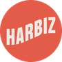 Harbiz Icon