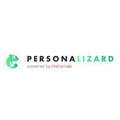 Personalizard