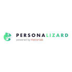 Personalizard Reviews