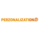 Personalization Reviews