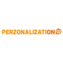 Personalization Reviews