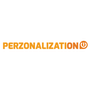 Personalization