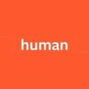 Personalize Reviews