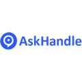 AskHandle