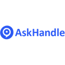 AskHandle Reviews