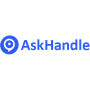 AskHandle Reviews