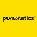 Personetics Assist Reviews