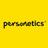 Personetics Assist Reviews