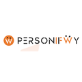 Personifwy