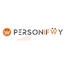 Personifwy Reviews